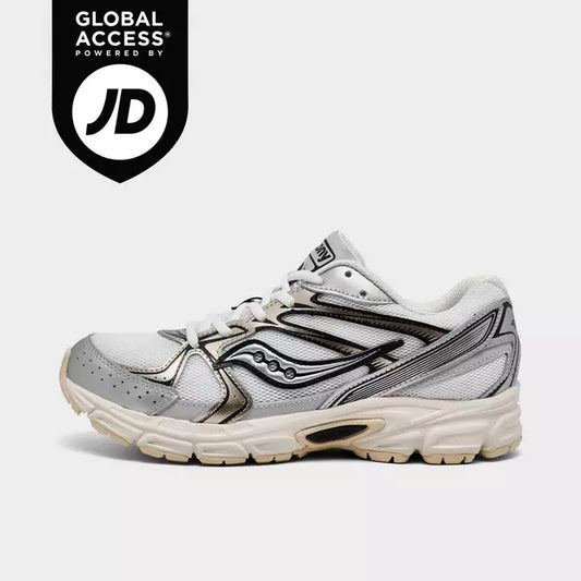 Women's Saucony Ride Millennium Casual Shoes