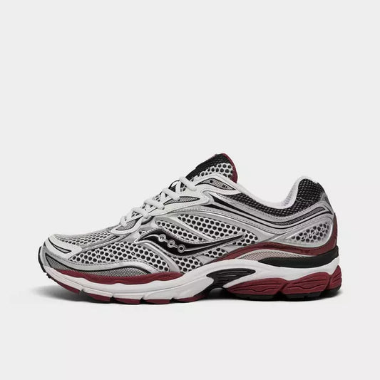 Men's Saucony ProGrid Omni 9 Casual Shoes