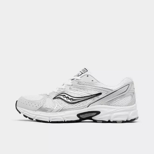 Women's Saucony Ride Millennium Casual Shoes