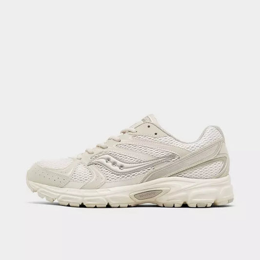 Women's Saucony Ride Millennium Casual Shoes