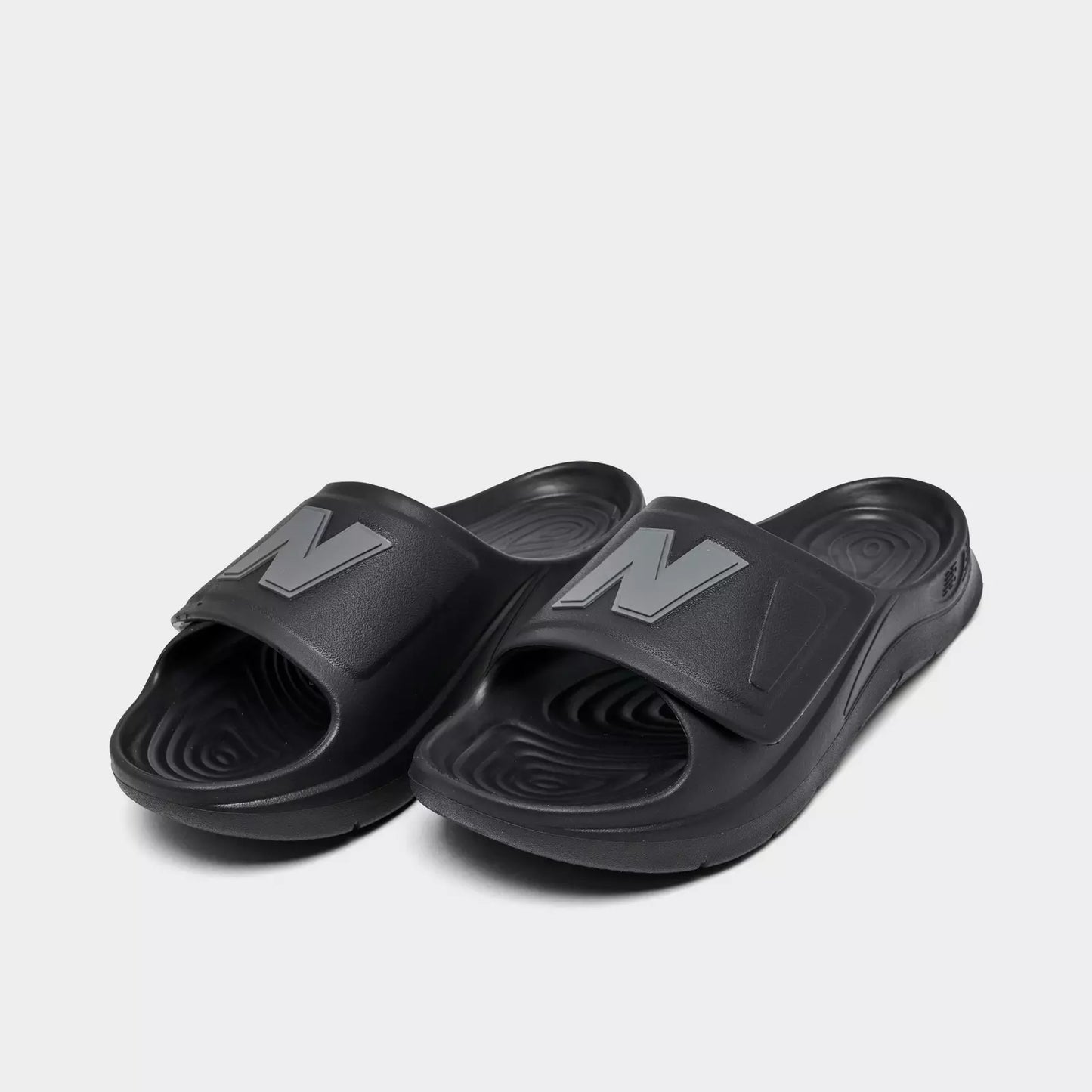Men's New Balance 202XA Slide Sandals