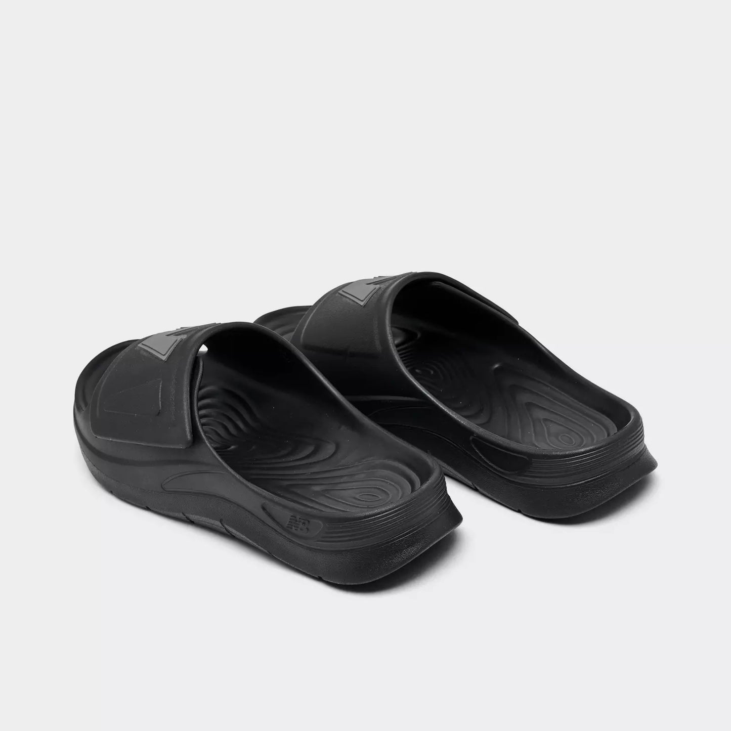 Men's New Balance 202XA Slide Sandals