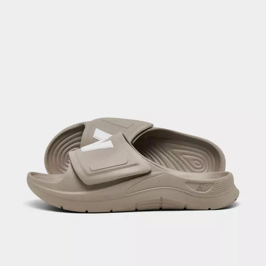 Men's New Balance 202XA Slide Sandals