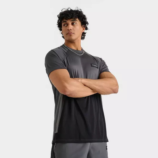 Men's Sonneti Elbrus Athletic T-Shirt