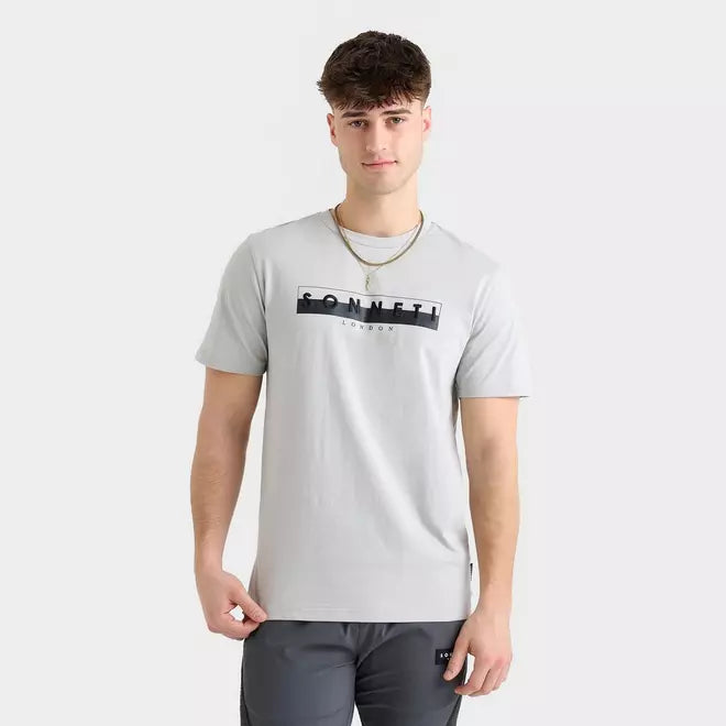 Men's Sonneti Lifer T-Shirt