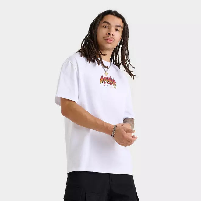 Men's Supply & Demand Ashburn T-Shirt