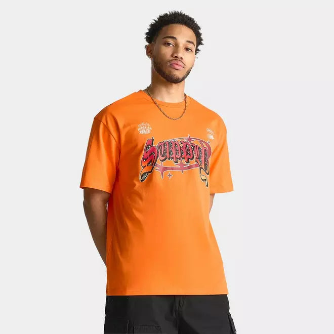 Men's Supply & Demand Clement T-Shirt