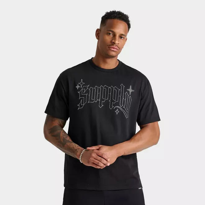 Men's Supply & Demand Hartyside T-Shirt