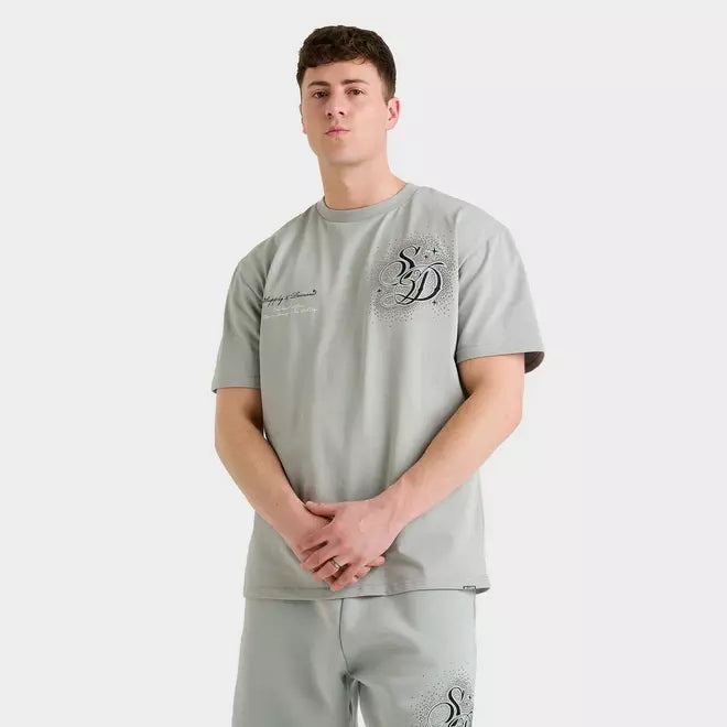 Men's Supply & Demand Klink T-Shirt