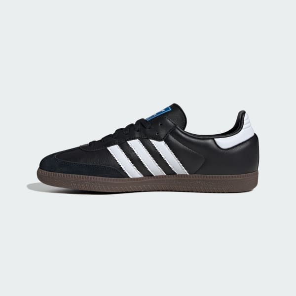Adidas Samba OG