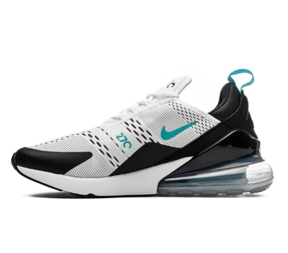 Nike Air Max 270 Shoes