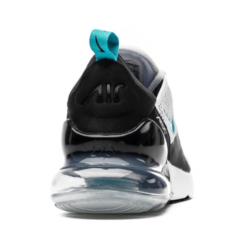 Nike Air Max 270 Shoes