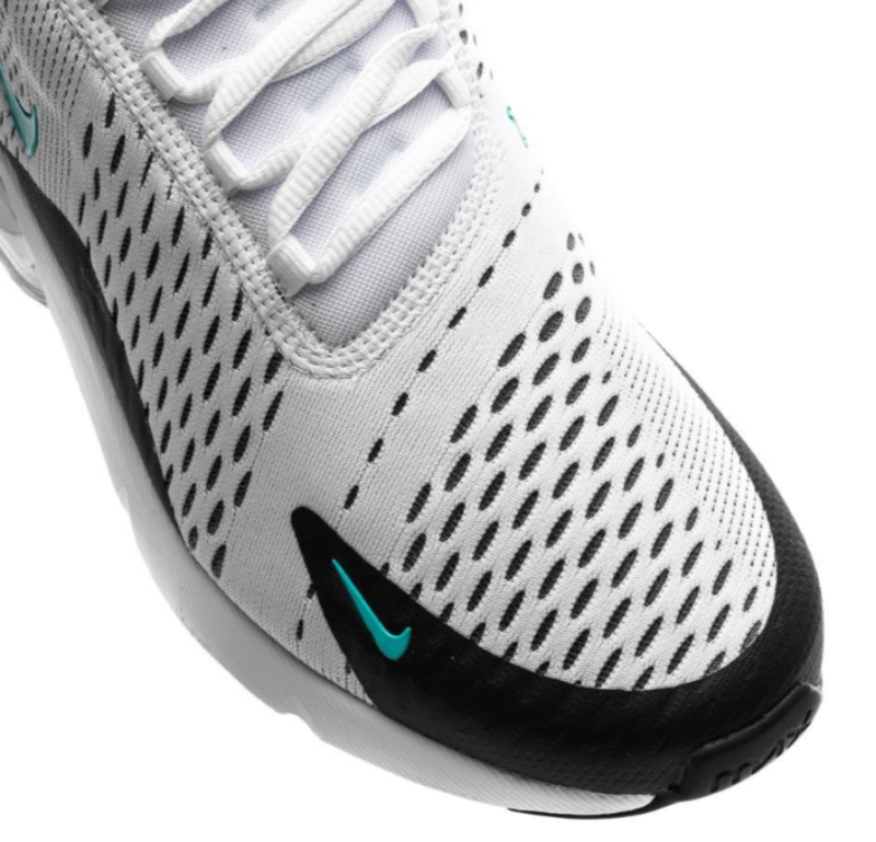 Nike Air Max 270 Shoes