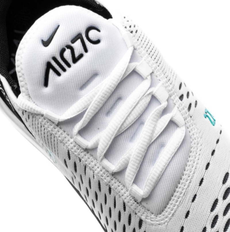 Nike Air Max 270 Shoes