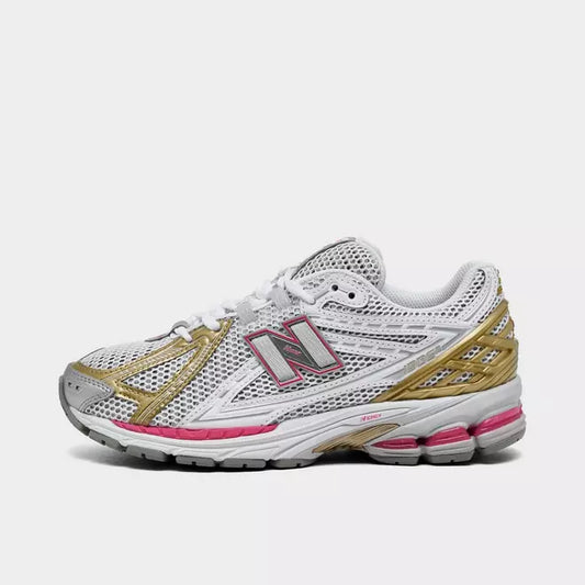 Women's New Balance 1906R Casual Shoes