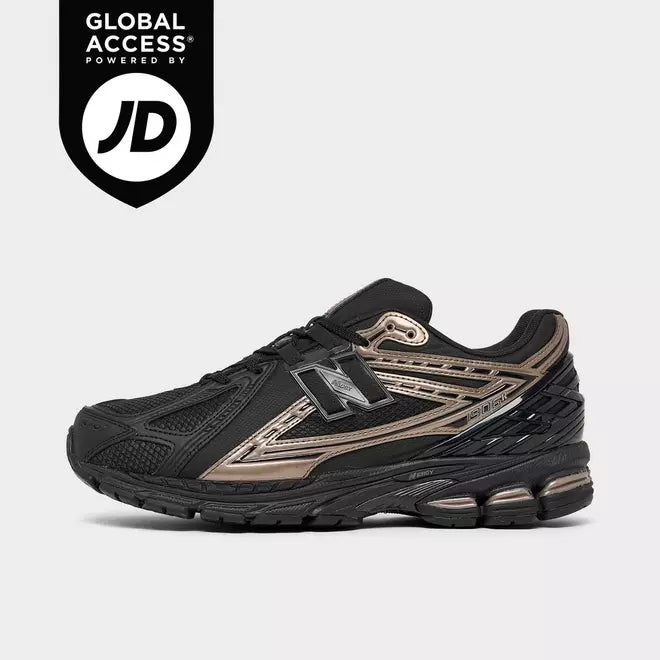 Men's New Balance 1906R Casual Shoes