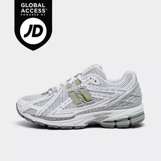 Women's New Balance 1906R Casual Shoes