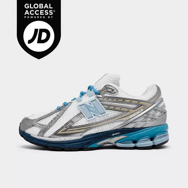 Men's New Balance 1906R Casual Shoes