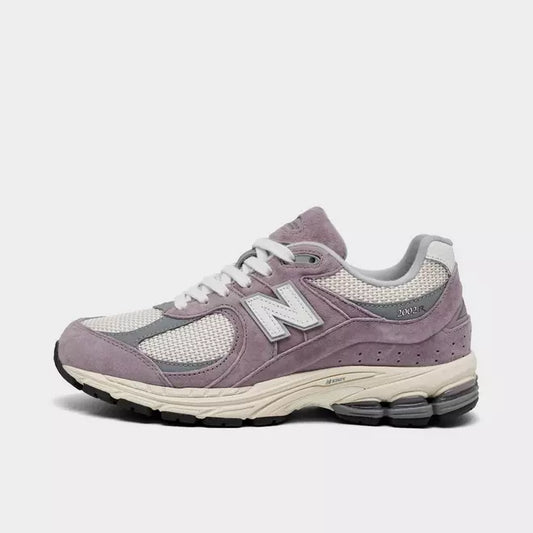 Women's New Balance 2002R Casual Shoes