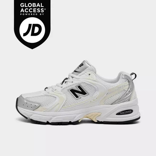 Women's New Balance 530 Casual Shoes