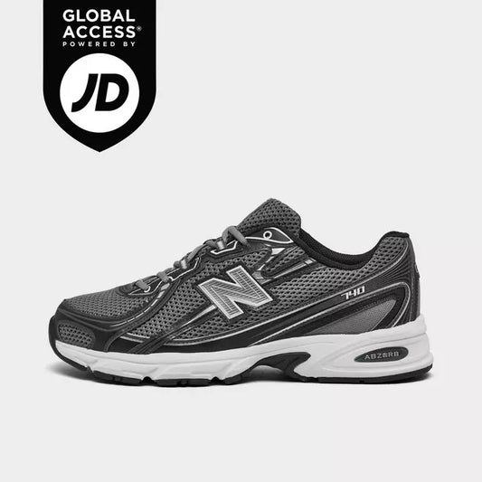 Men's New Balance 740 Casual Shoes