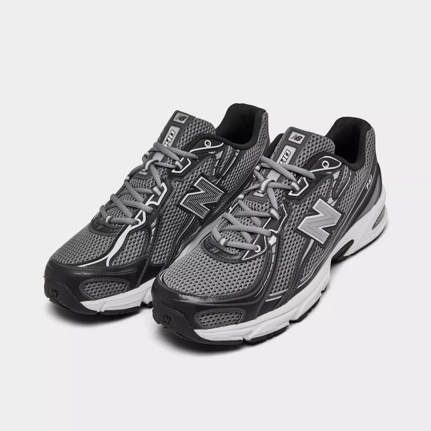 Men's New Balance 740 Casual Shoes