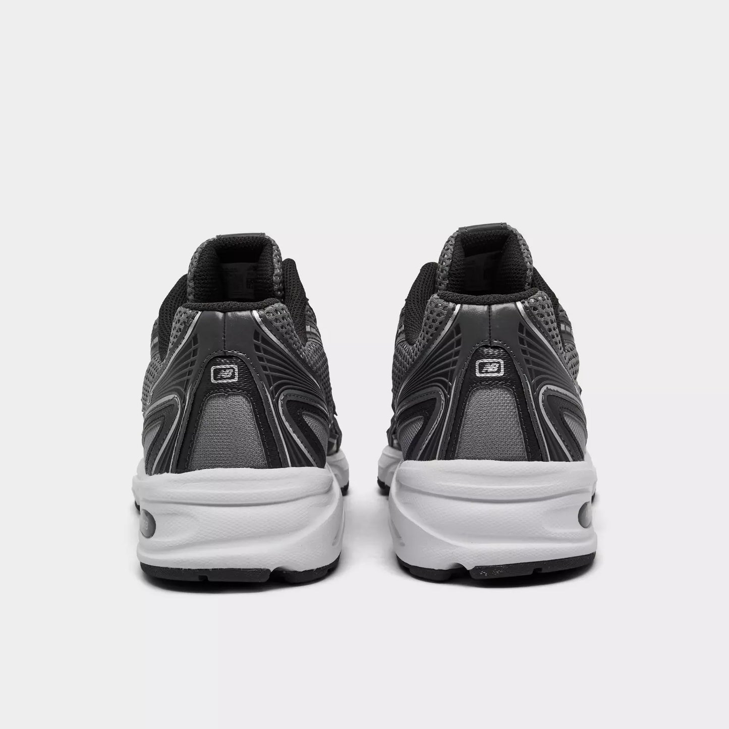 Men's New Balance 740 Casual Shoes