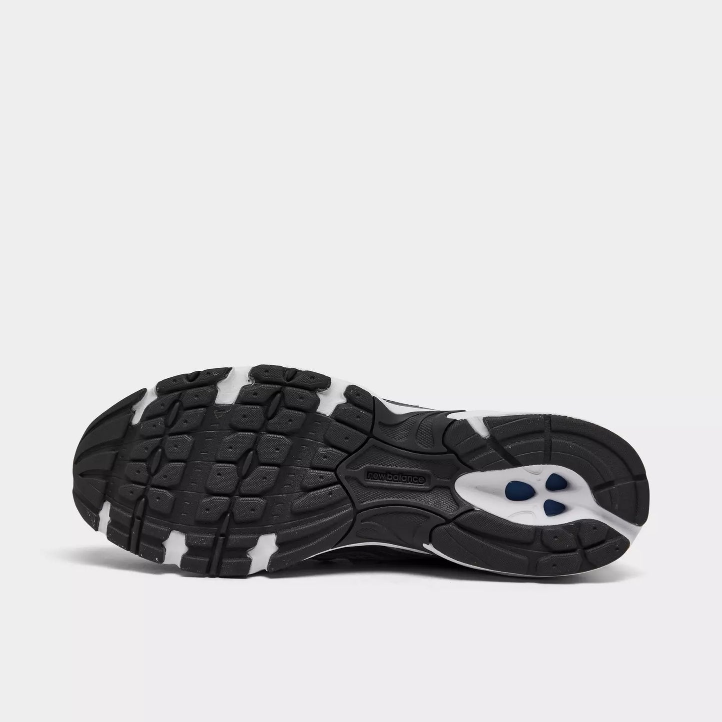 Men's New Balance 740 Casual Shoes