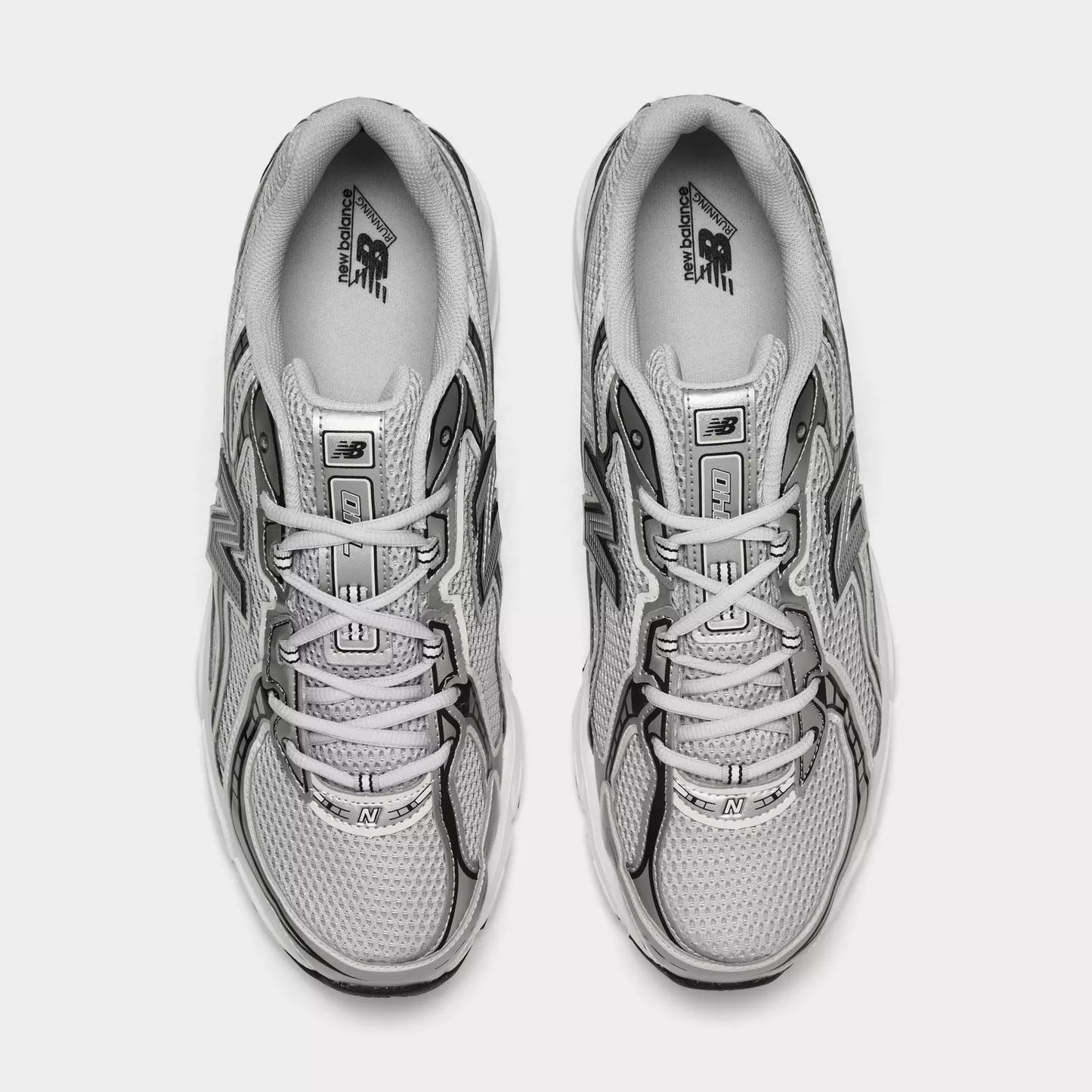 Men's New Balance 740 Casual Shoes