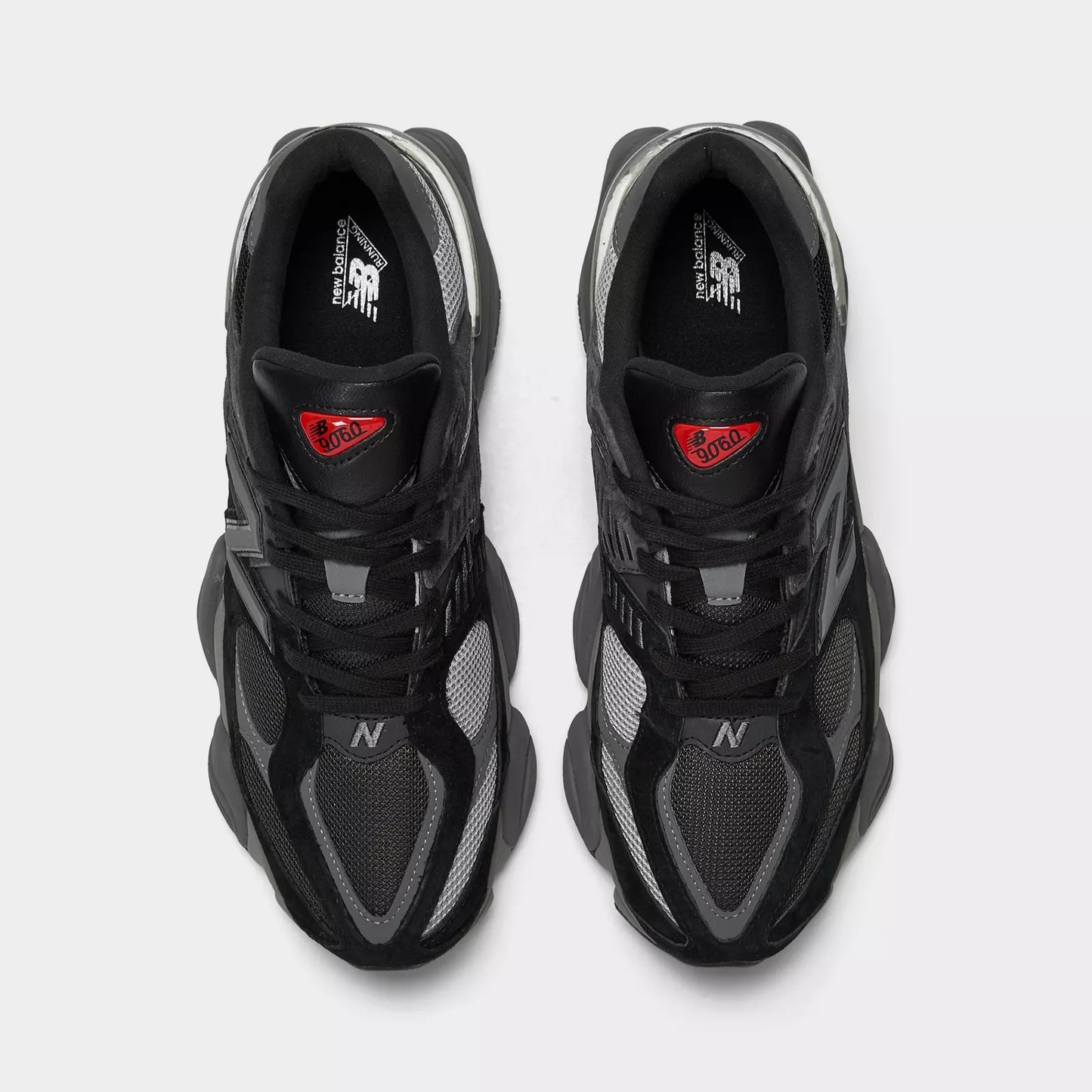 Men's New Balance 9060 Casual Shoes