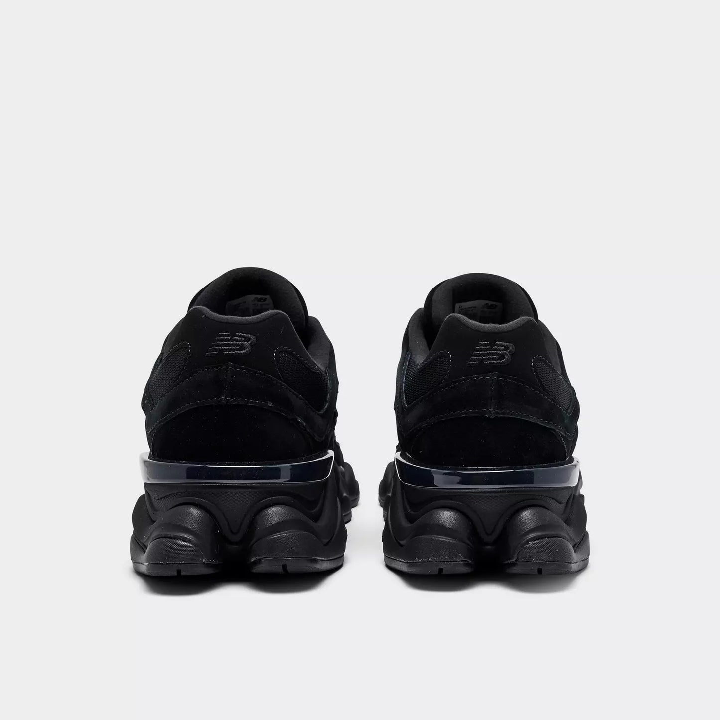 Men's New Balance 9060 Casual Shoes