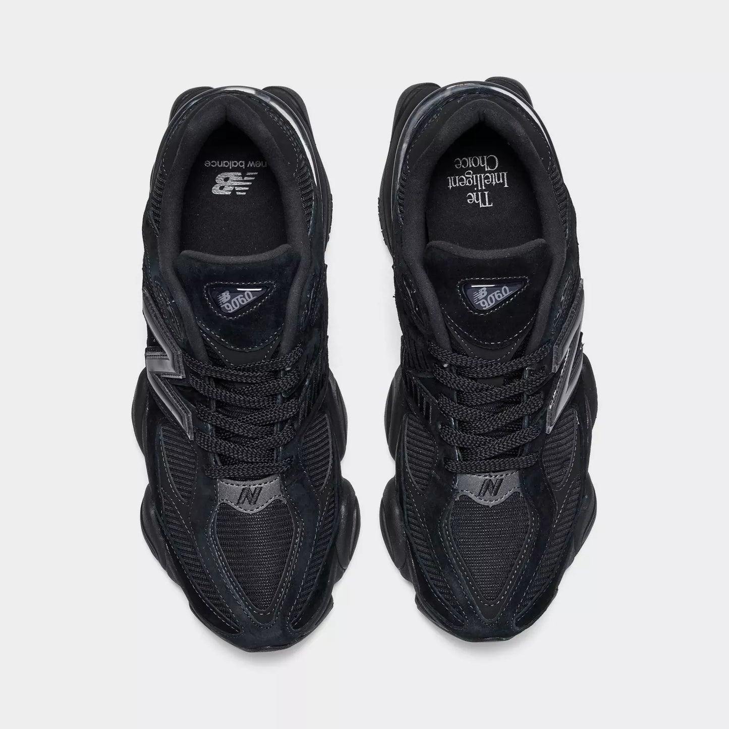 Men's New Balance 9060 Casual Shoes