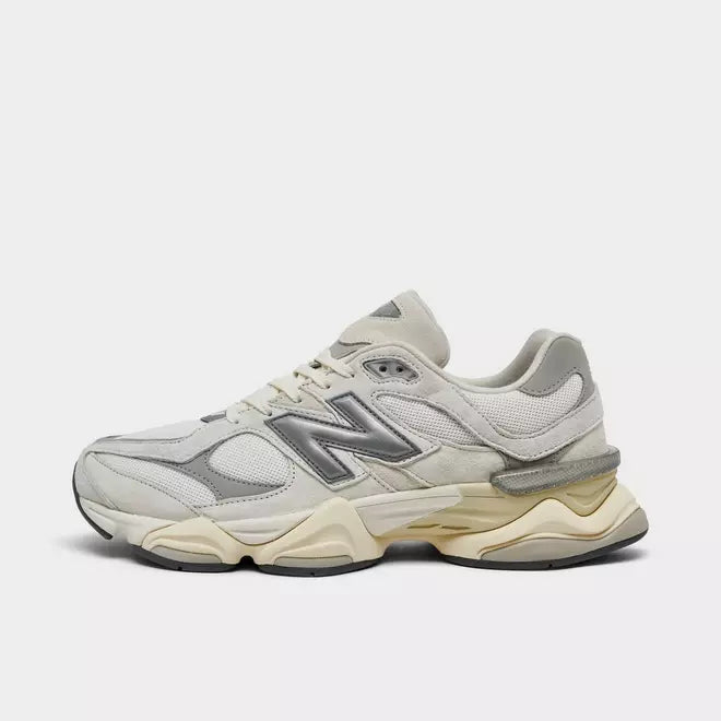 Men's New Balance 9060 Casual Shoes