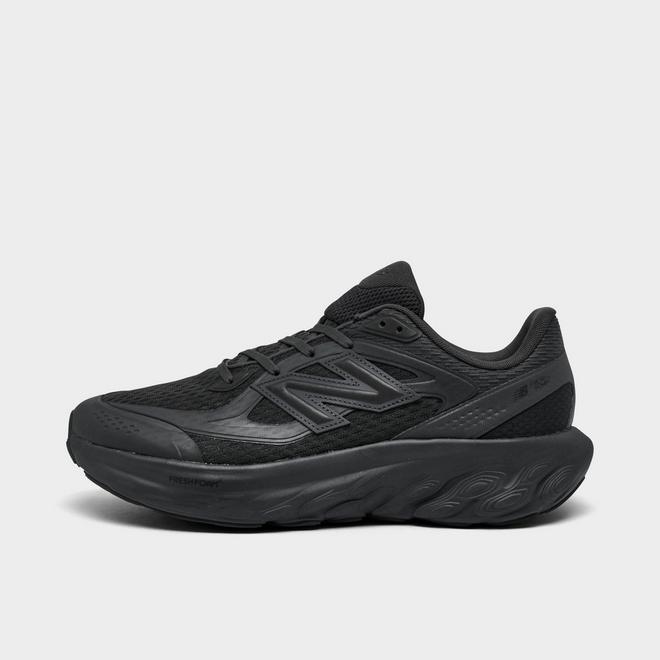 Men's New Balance Fresh Foam Trainer Running Shoes