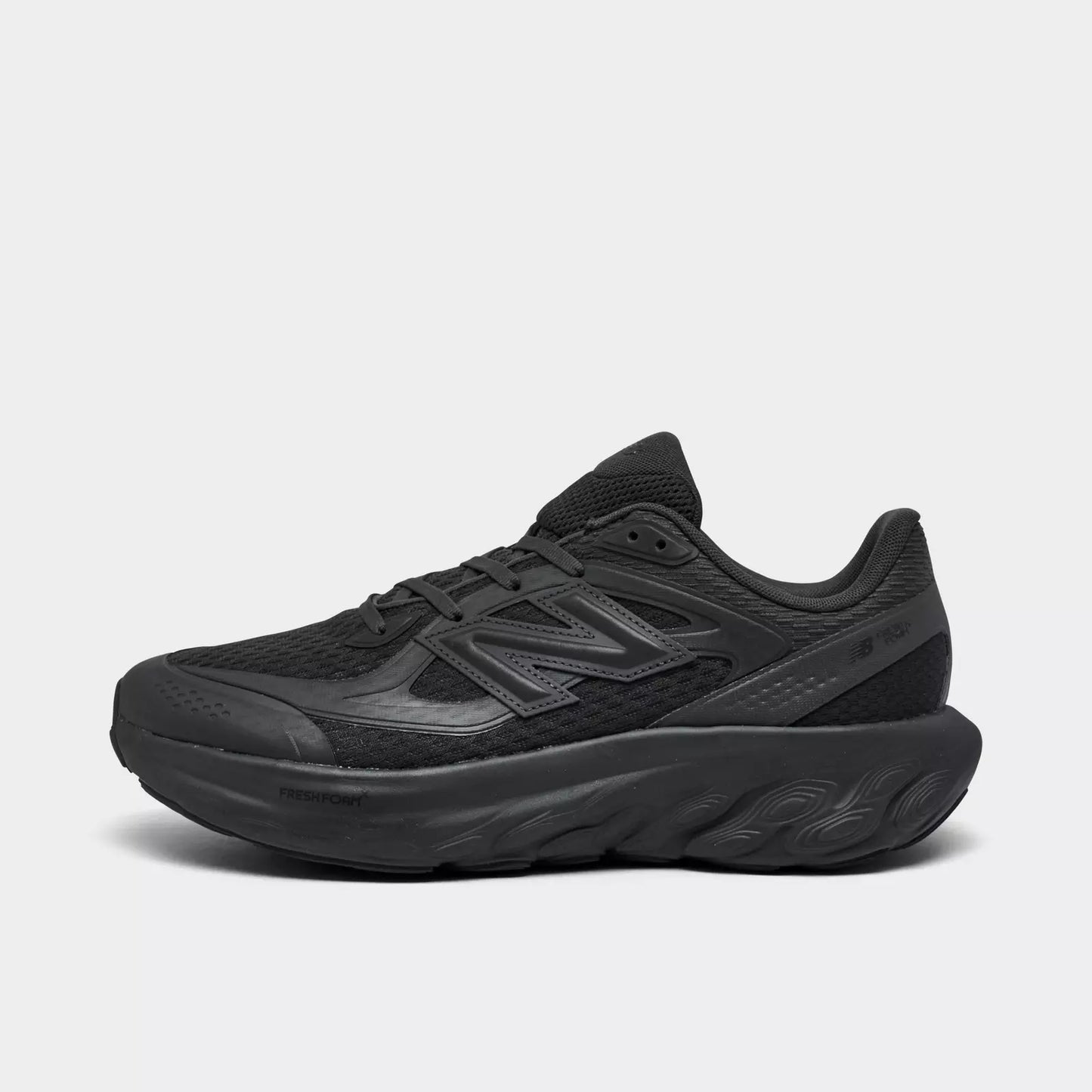 Men's New Balance Fresh Foam Trainer Running Shoes