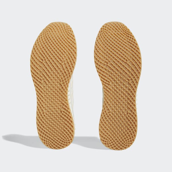 Adidas Ultra 4D Running Shoes