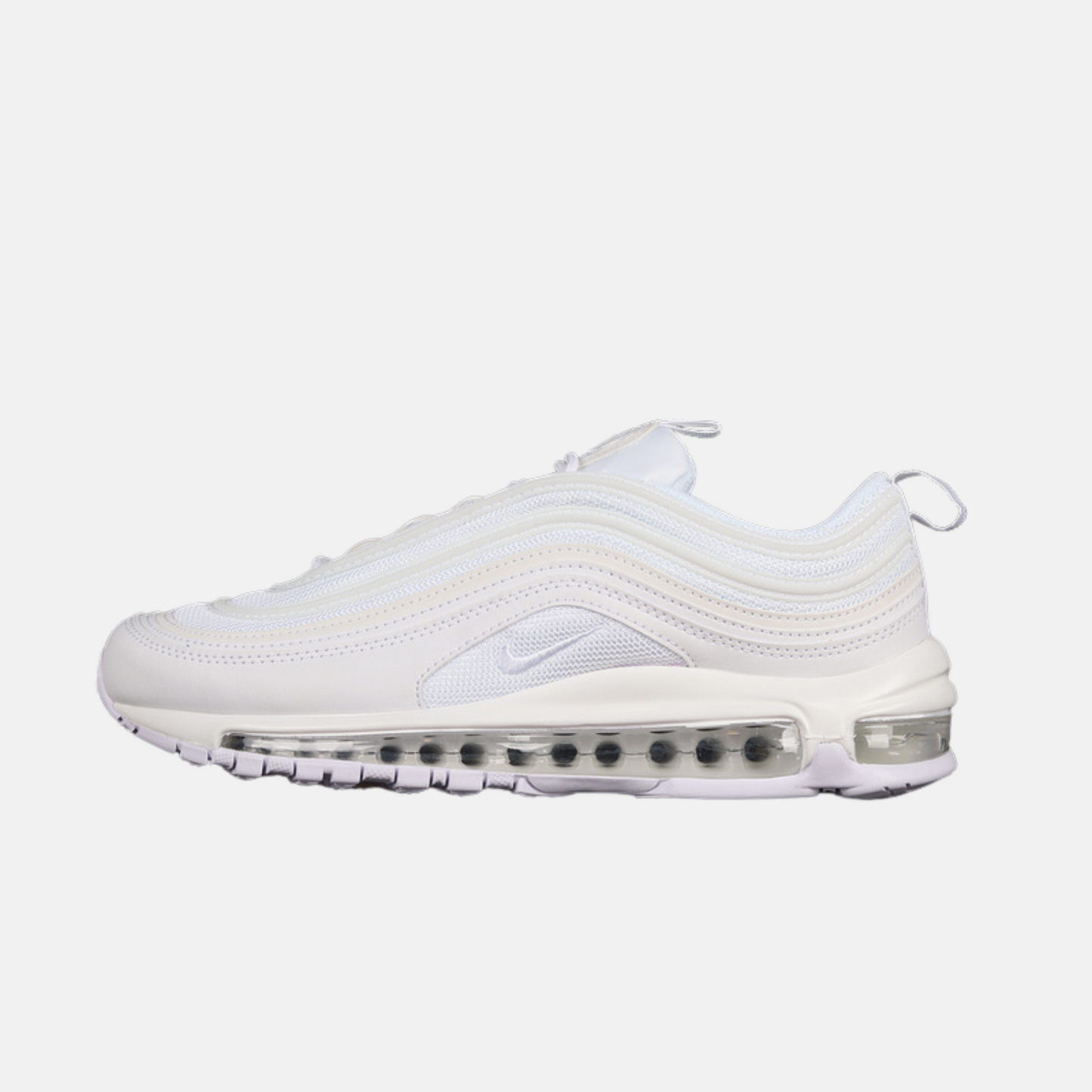 Nike Air Max 97