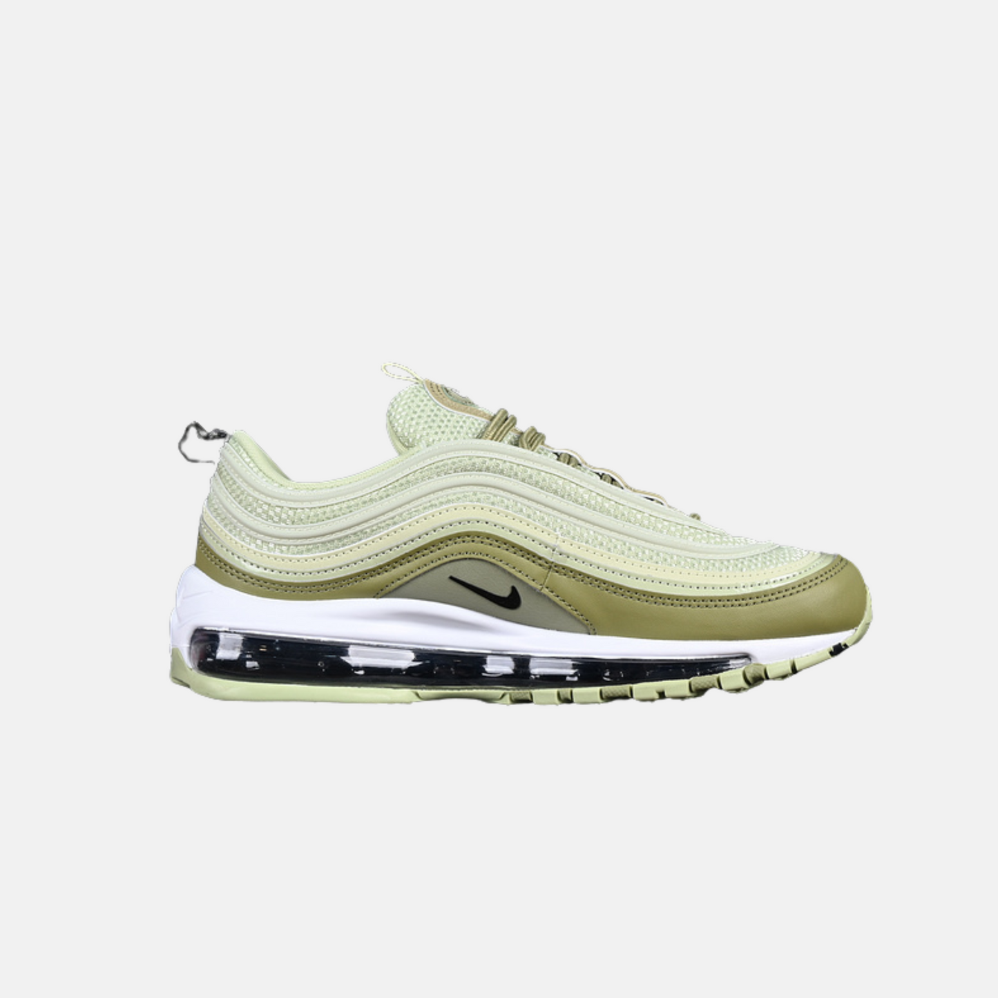 Nike Air Max 97