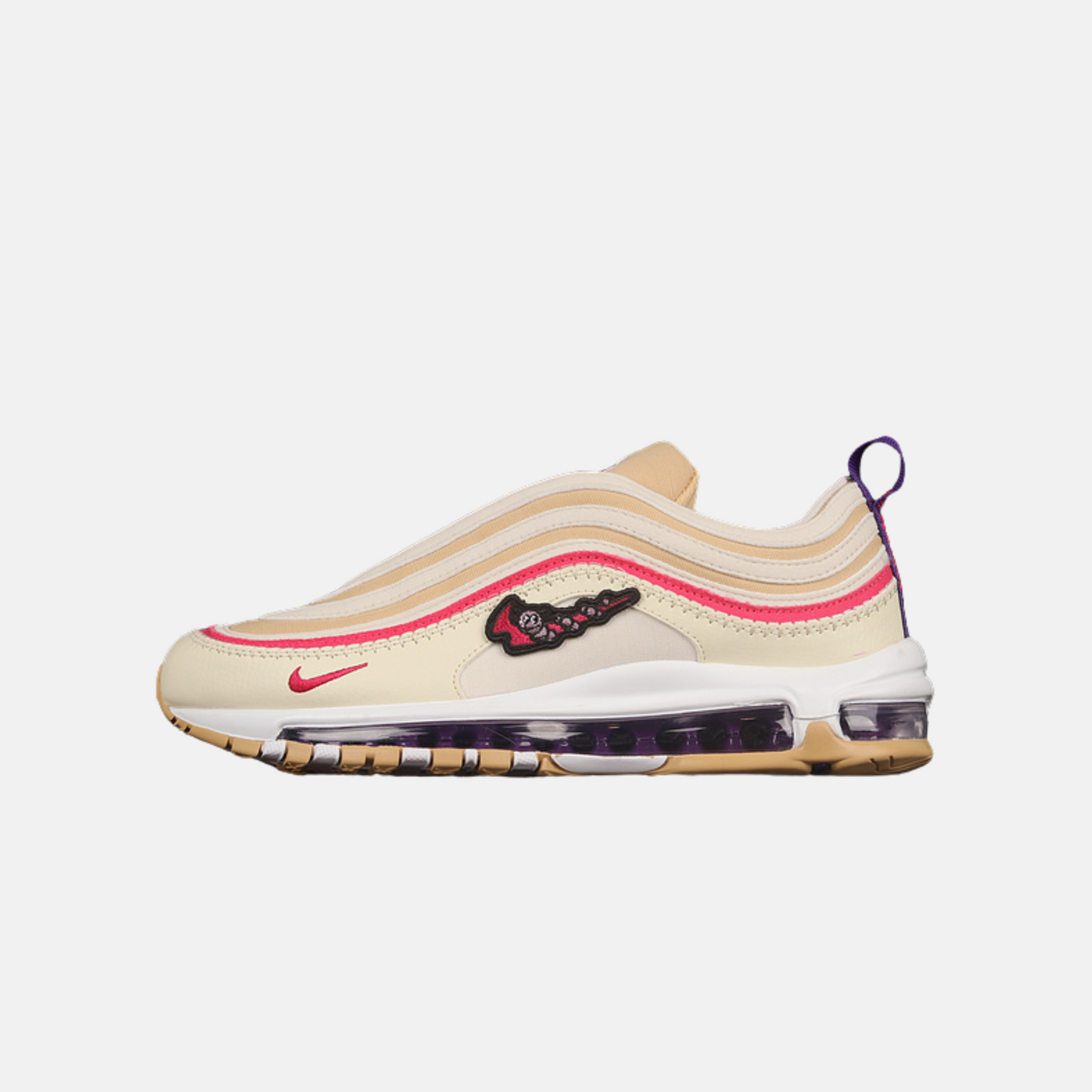 Nike Air Max 97