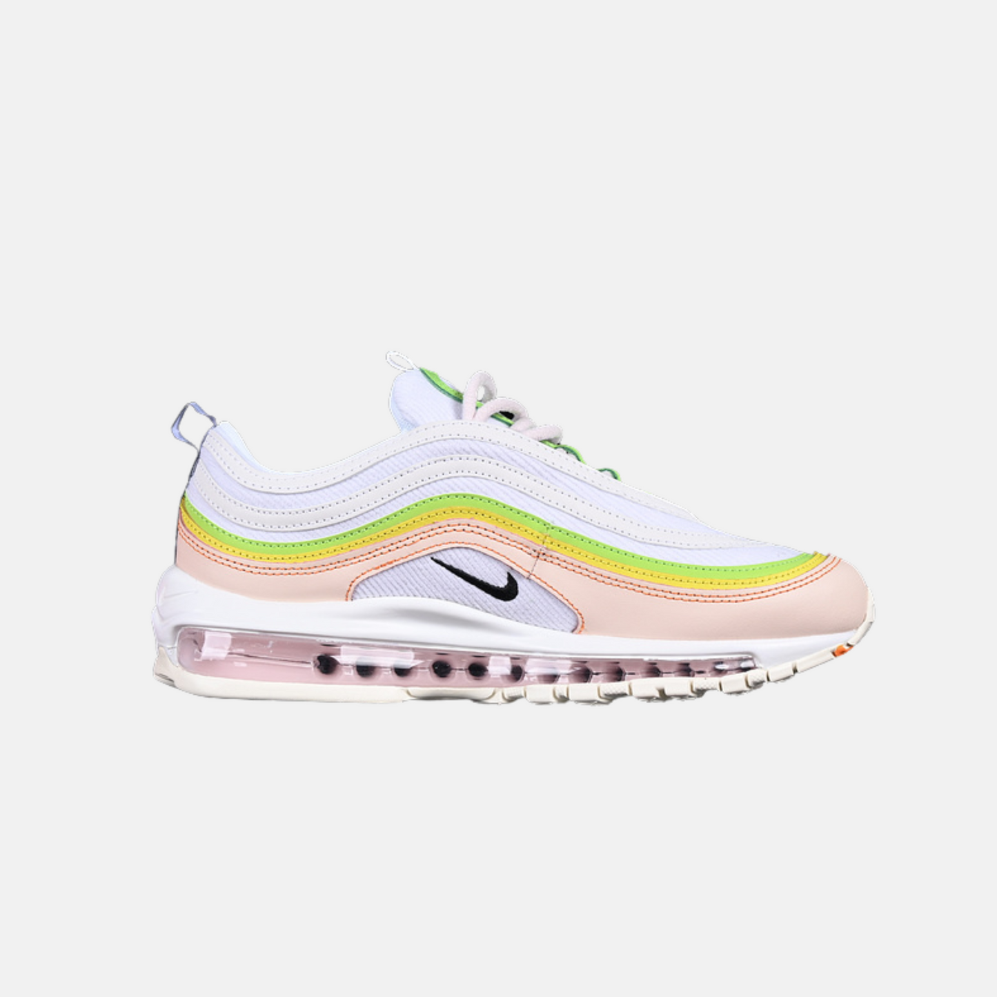 Nike Air Max 97