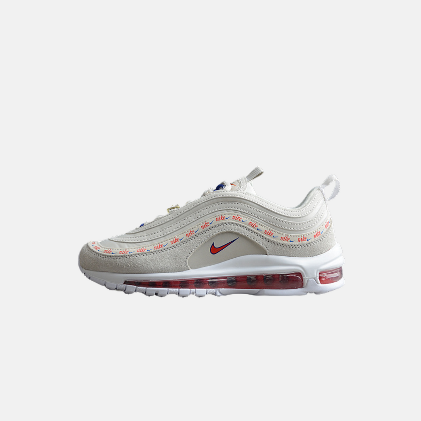 Nike Air Max 97