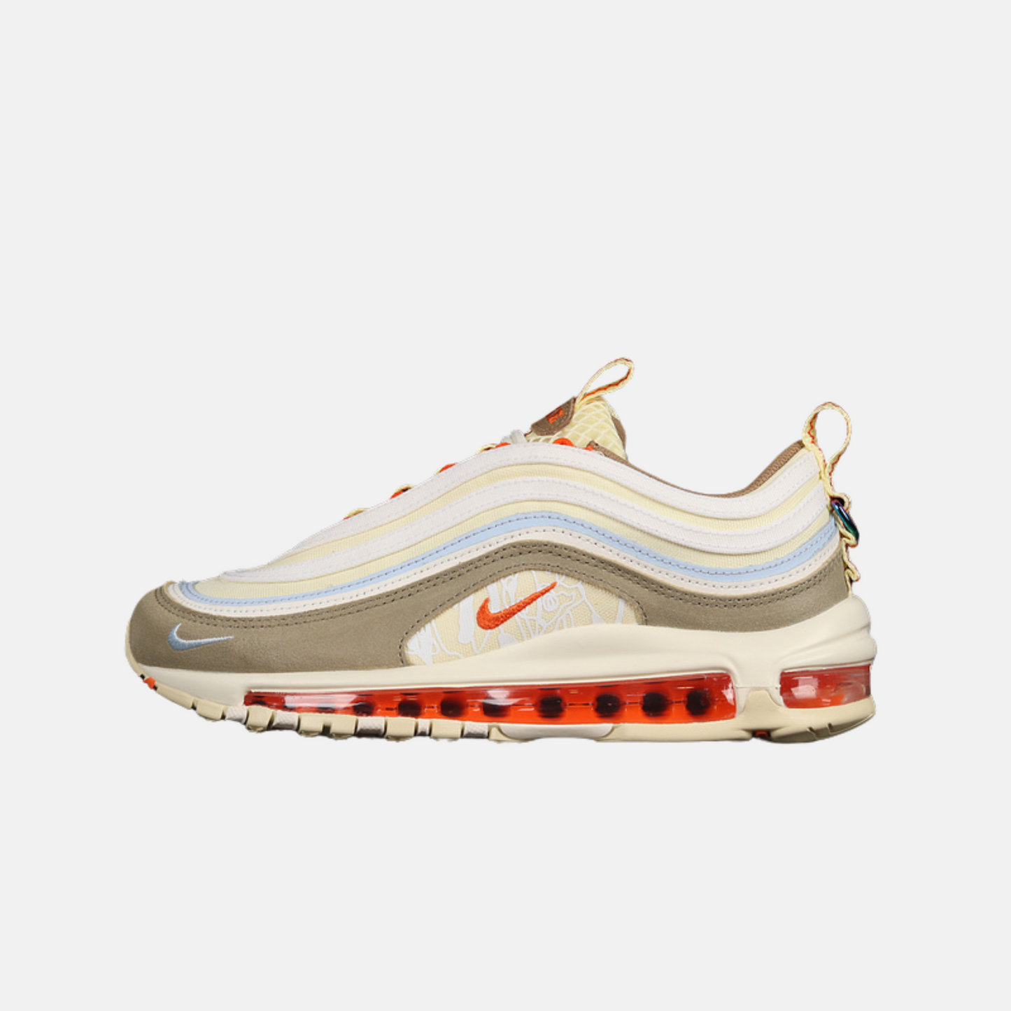 Nike Air Max 97