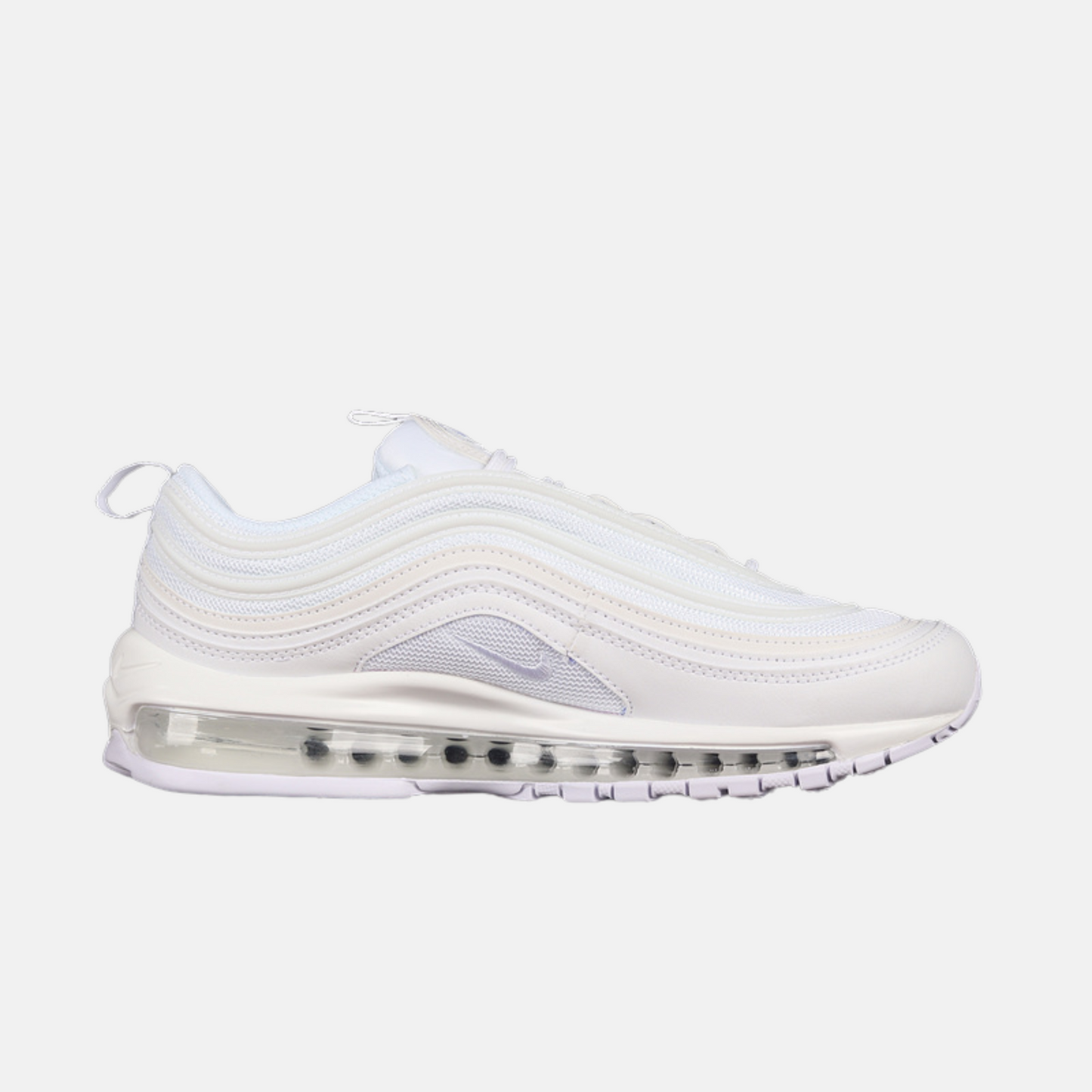 Nike Air Max 97