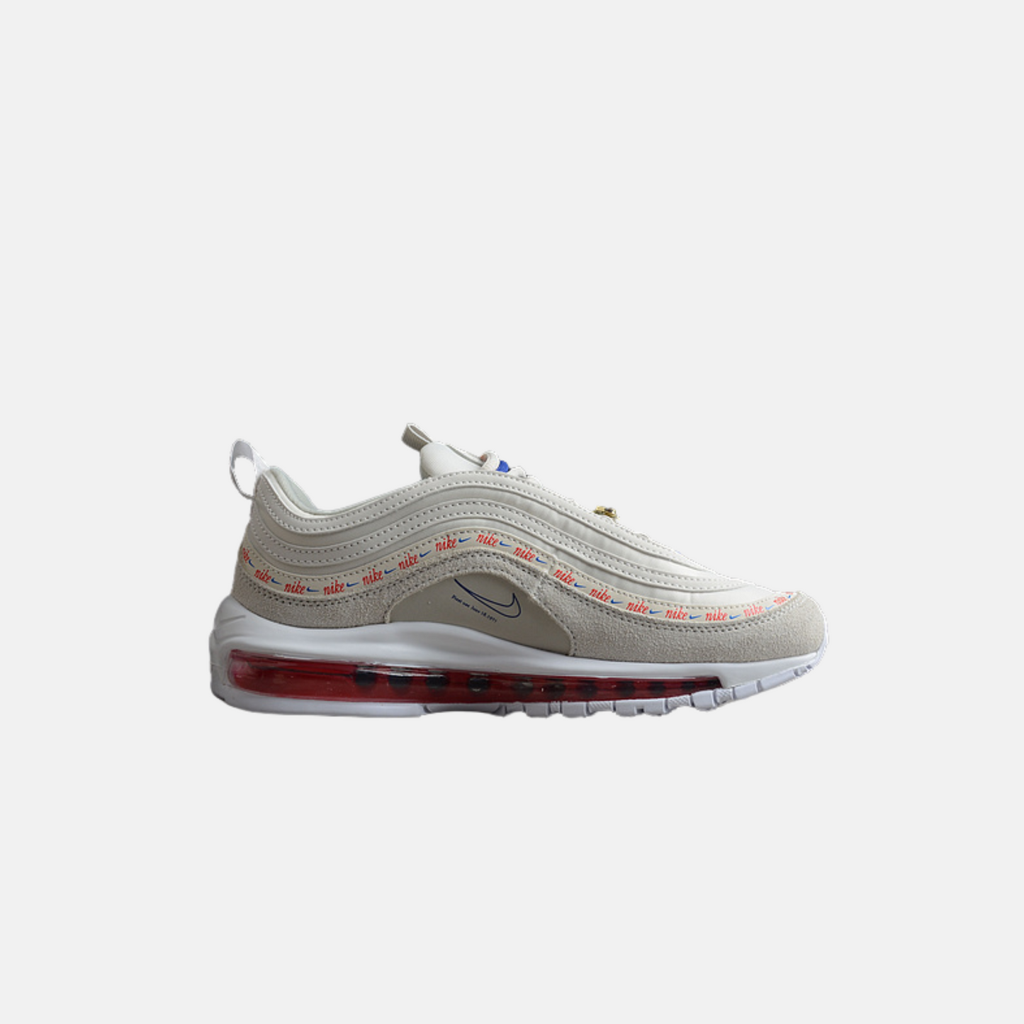 Nike Air Max 97