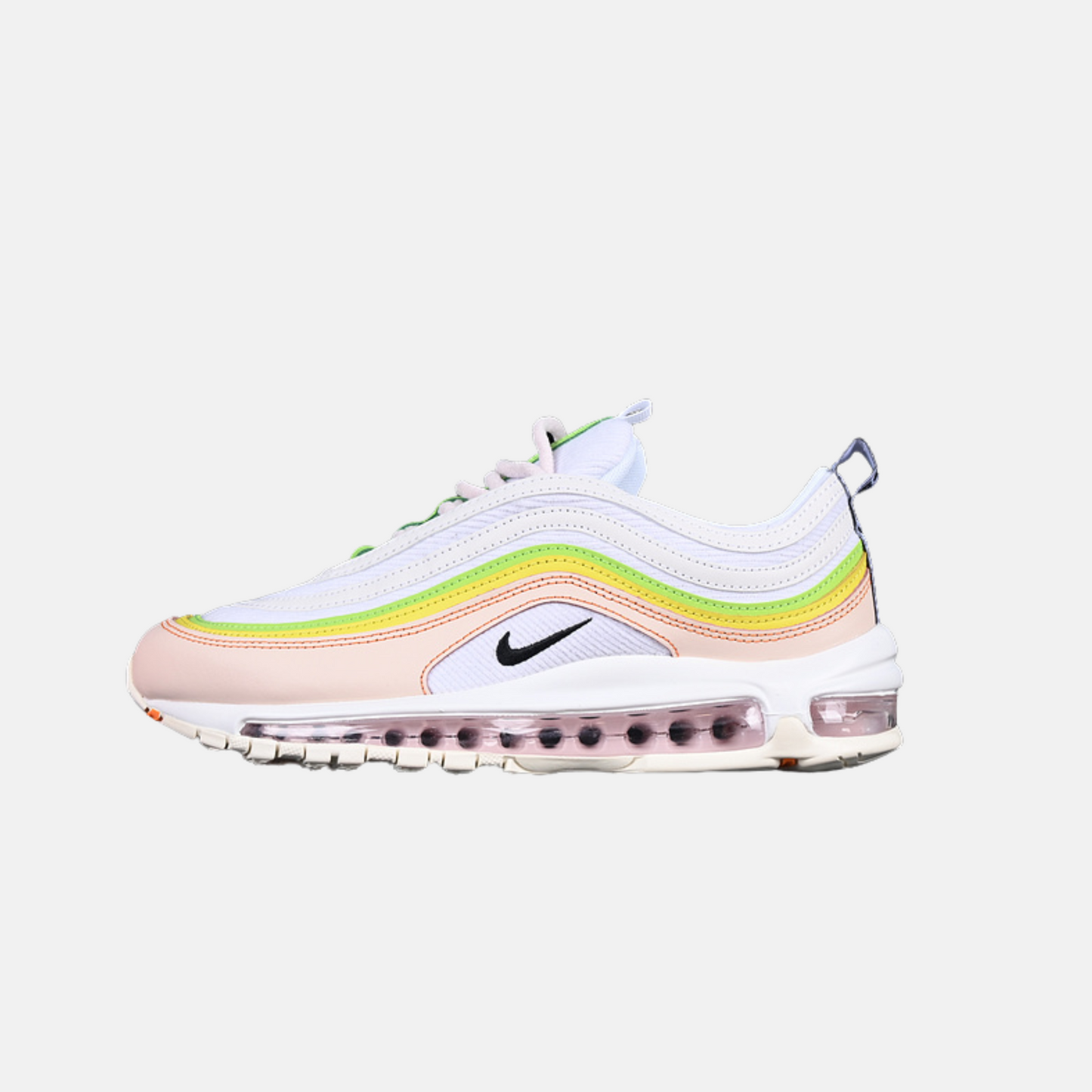 Nike Air Max 97