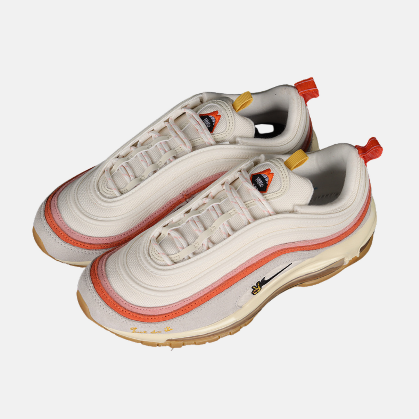 Nike Air Max 97