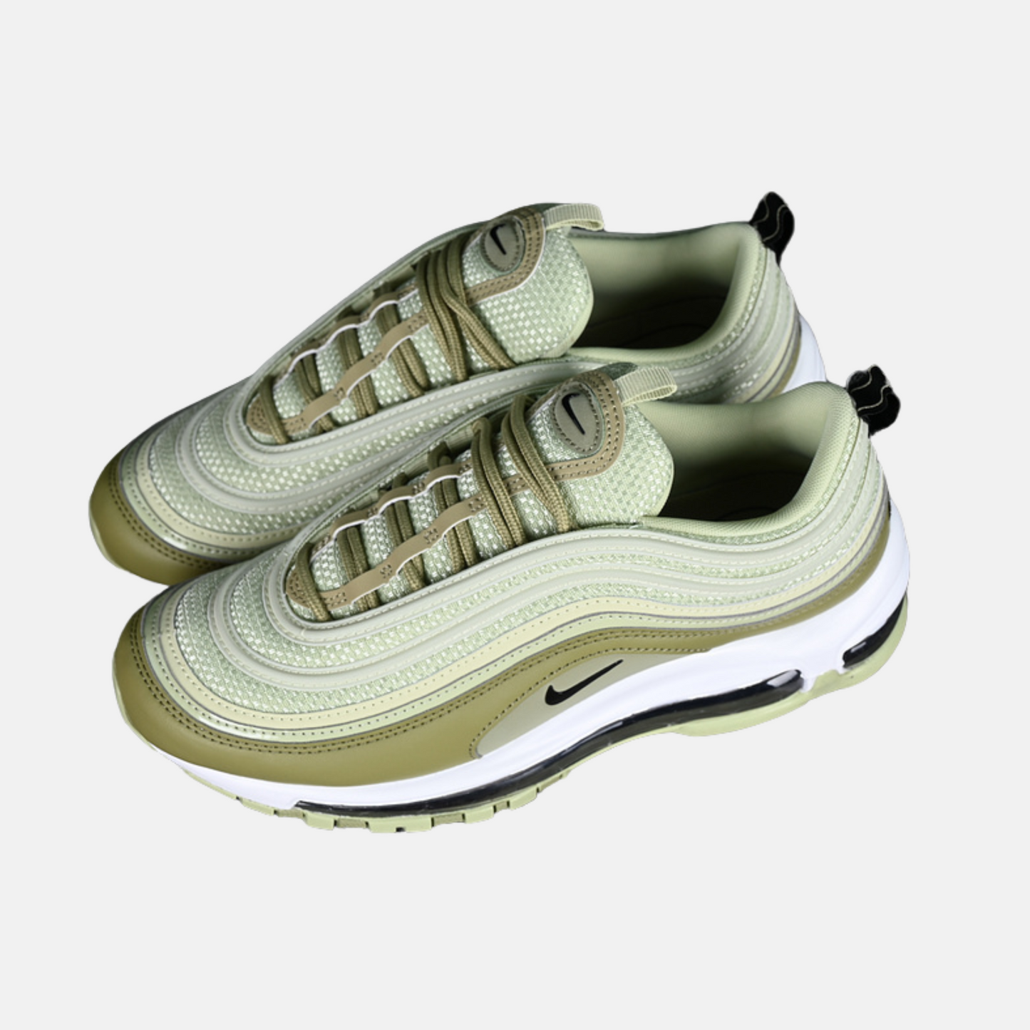 Nike Air Max 97