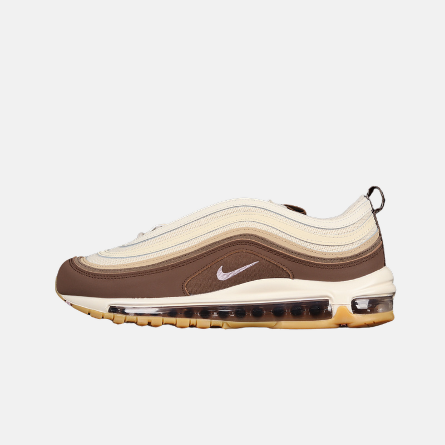 Nike Air Max 97