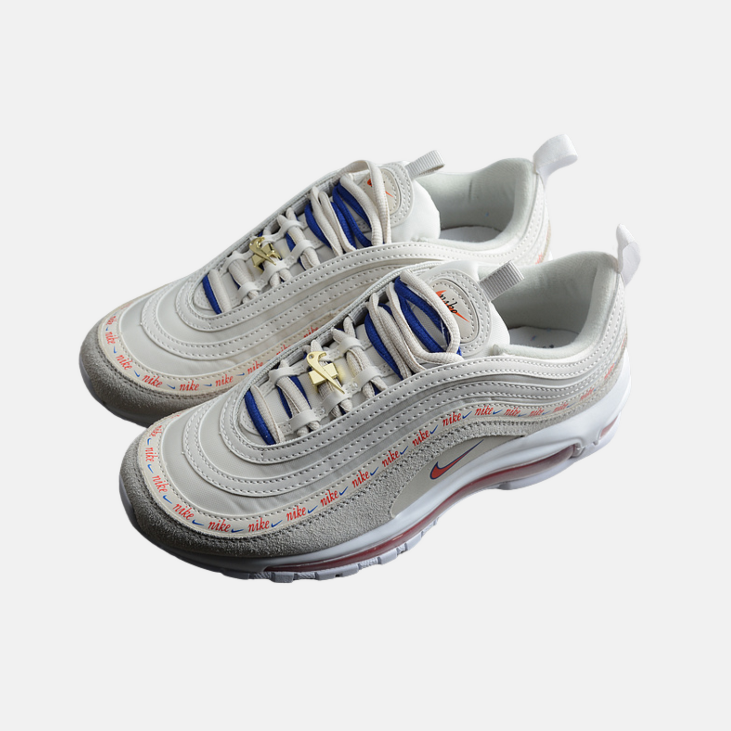 Nike Air Max 97
