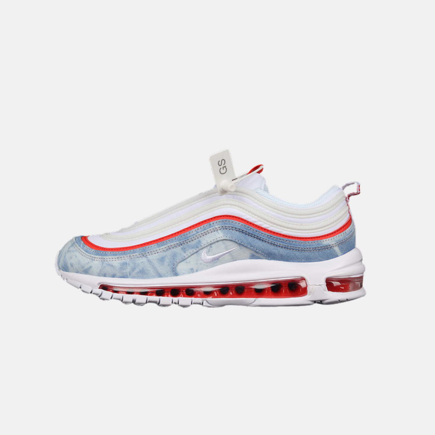 Nike Air Max 97